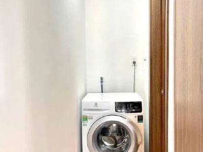 Жилье в Di An, Vietnam Жилье в Di An, Vietnam