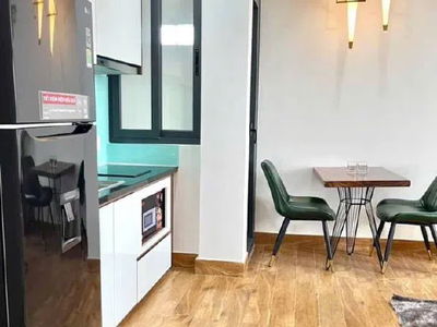 Gehäuse In Di An, Vietnam Gehäuse In Di An, Vietnam