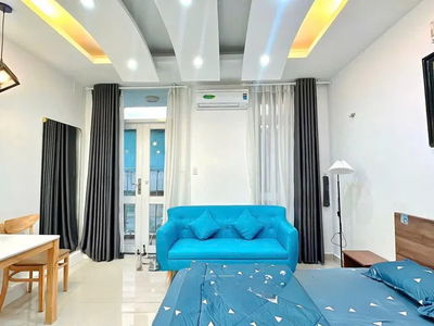 Logement dans Ho Chi Minh City, Vietnam  Logement dans Ho Chi Minh City, Vietnam