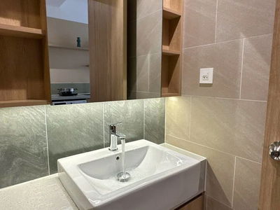 Green View, Vietnam Green View, Vietnam