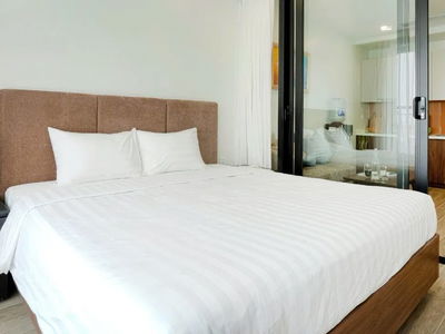 Alojamiento en Ho Chi Minh City, Vietnam Alojamiento en Ho Chi Minh City, Vietnam