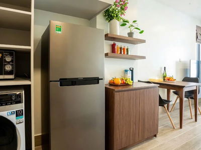 Жилье в Ho Chi Minh City, Vietnam Жилье в Ho Chi Minh City, Vietnam