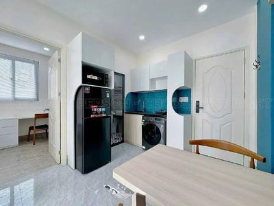 Alojamiento en Ho Chi Minh City, Vietnam Alojamiento en Ho Chi Minh City, Vietnam