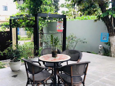 Happy In View, Vietnam Happy In View, Vietnam