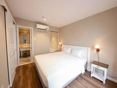 Happy In View, Vietnam Happy In View, Vietnam