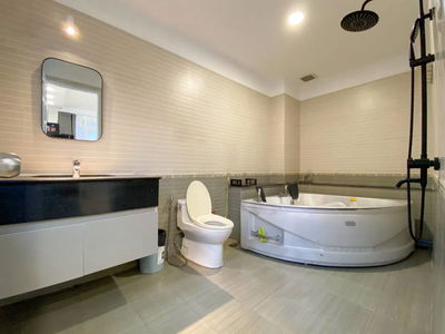 Alojamiento en Nha Be, Vietnam Alojamiento en Nha Be, Vietnam