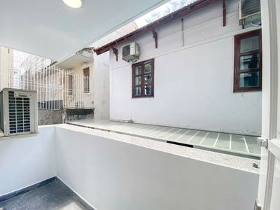 Housing in Nha Be, Vietnam Housing in Nha Be, Vietnam