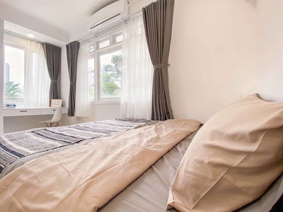 Logement dans Nha Be, Vietnam Logement dans Nha Be, Vietnam