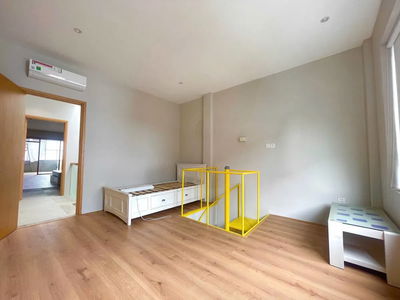 Logement dans Hanoi, Vietnam Logement dans Hanoi, Vietnam