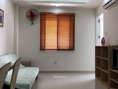 Hung Gia, Vietnam Hung Gia, Vietnam