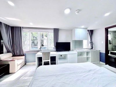 Жилье в Nha Be, Vietnam Жилье в Nha Be, Vietnam