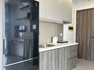 Lavida Plus, Vietnam Lavida Plus, Vietnam