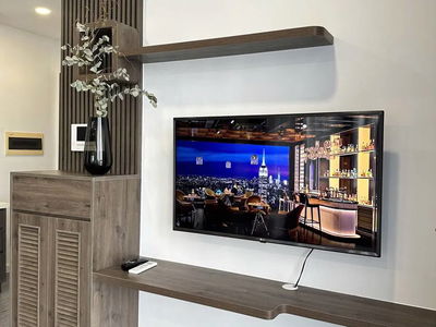 Lavida Plus, Vietnam Lavida Plus, Vietnam