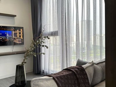 Lavida Plus, Vietnam Lavida Plus, Vietnam