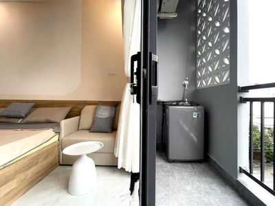 Logement dans Nha Be, Vietnam Logement dans Nha Be, Vietnam