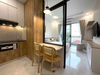 Logement dans Nha Be, Vietnam Logement dans Nha Be, Vietnam