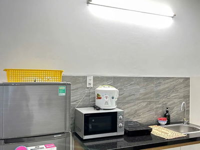 Hung Gia 5, Vietnam Hung Gia 5, Vietnam