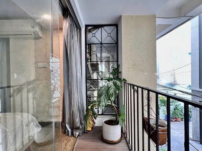 Жилье в Ho Chi Minh City, Vietnam Жилье в Ho Chi Minh City, Vietnam