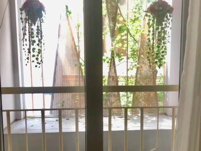 Жилье в Ho Chi Minh City, Vietnam  Жилье в Ho Chi Minh City, Vietnam