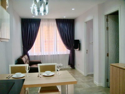 Housing in Ho Chi Minh City, Vietnam Housing in Ho Chi Minh City, Vietnam