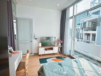 Gehäuse In Ho Chi Minh City, Vietnam Gehäuse In Ho Chi Minh City, Vietnam