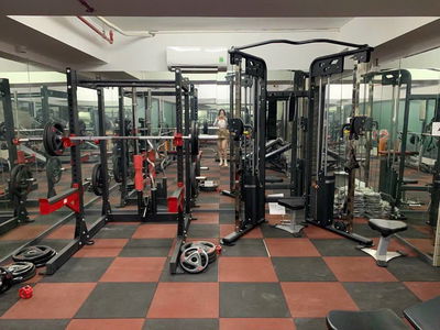 Housing in Ho Chi Minh City, Vietnam Housing in Ho Chi Minh City, Vietnam