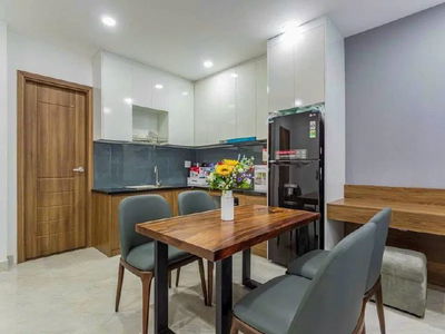 Gehäuse In Ho Chi Minh City, Vietnam Gehäuse In Ho Chi Minh City, Vietnam