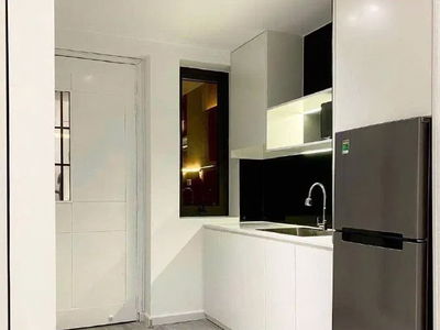 Logement dans Hanoi, Vietnam  Logement dans Hanoi, Vietnam