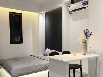 Logement dans Hanoi, Vietnam Logement dans Hanoi, Vietnam