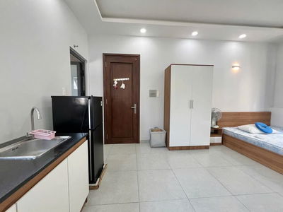 Logement dans Ho Chi Minh City, Vietnam Logement dans Ho Chi Minh City, Vietnam