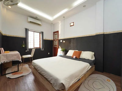 Logement dans Ho Chi Minh City, Vietnam Logement dans Ho Chi Minh City, Vietnam