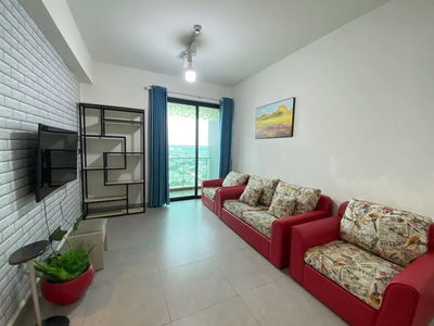 Happy In View, Vietnam Happy In View, Vietnam