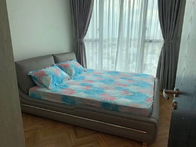 Happy In View, Vietnam Happy In View, Vietnam