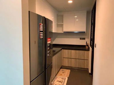 Happy In View, Vietnam Happy In View, Vietnam