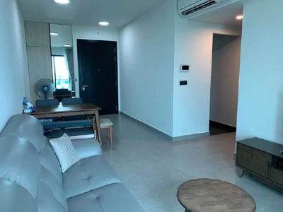 Happy In View, Vietnam Happy In View, Vietnam