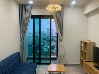 Happy In View, Vietnam Happy In View, Vietnam