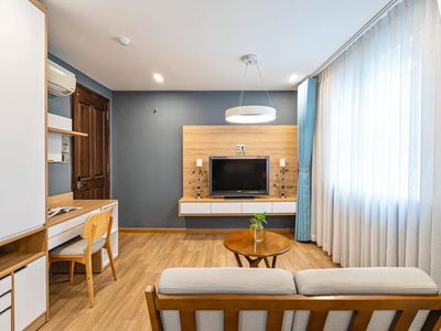 Gehäuse In Ho Chi Minh City, Vietnam Gehäuse In Ho Chi Minh City, Vietnam