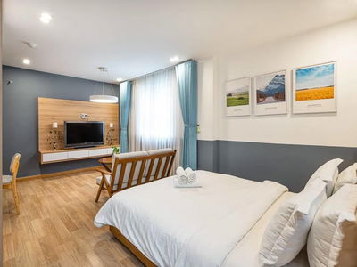 Gehäuse In Ho Chi Minh City, Vietnam Gehäuse In Ho Chi Minh City, Vietnam