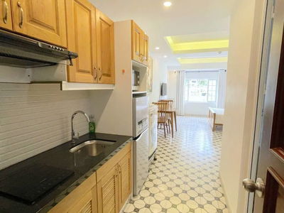 Logement dans Ho Chi Minh City, Vietnam  Logement dans Ho Chi Minh City, Vietnam