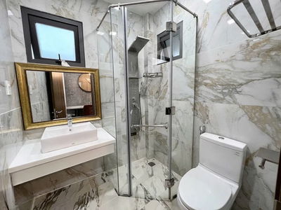 Жилье в Ho Chi Minh City, Vietnam Жилье в Ho Chi Minh City, Vietnam