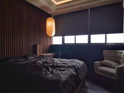 Logement dans Ho Chi Minh City, Vietnam  Logement dans Ho Chi Minh City, Vietnam