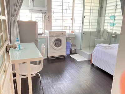 Housing in Hanoi, Vietnam  Housing in Hanoi, Vietnam