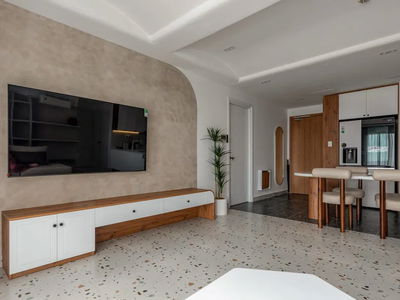 Mastery, Vietnam Mastery, Vietnam