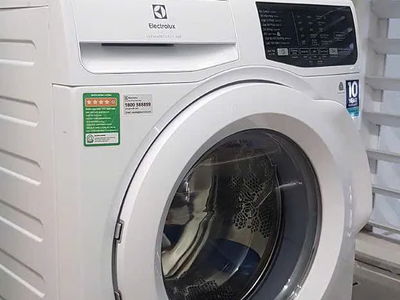 Sadora Room, Vietnam Sadora Room, Vietnam