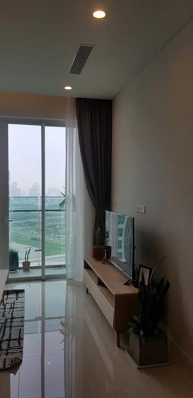 Sadora Room, Vietnam Sadora Room, Vietnam