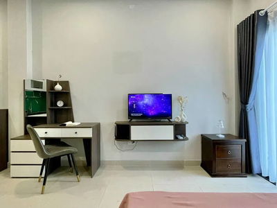 Logement dans Ho Chi Minh City, Vietnam  Logement dans Ho Chi Minh City, Vietnam