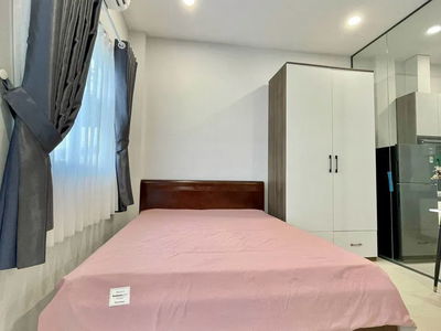 Gehäuse In Ho Chi Minh City, Vietnam Gehäuse In Ho Chi Minh City, Vietnam