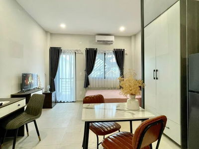 Logement dans Ho Chi Minh City, Vietnam Logement dans Ho Chi Minh City, Vietnam
