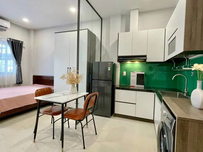 Logement dans Ho Chi Minh City, Vietnam Logement dans Ho Chi Minh City, Vietnam