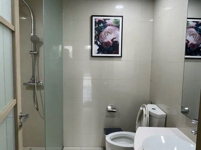 Diamond Island, Vietnam  Diamond Island, Vietnam